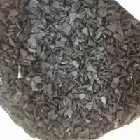 فروش سبد آسیابی رنگی و مشکی