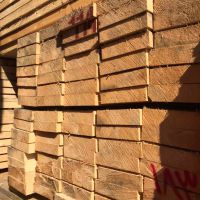 فروش تخته روسي