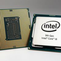 خریدار cpu جهت بازیافت