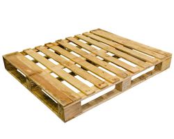 خرید ضایعات انواع چوب