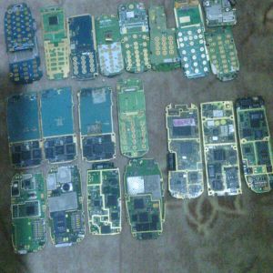 فروش بورد موبایل