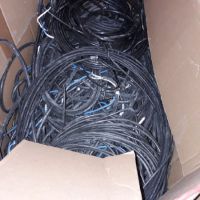 فروش خط کامل  آماده به کار شستشوی نایلون