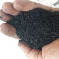 فروش گرانول لاستیک سیمی سواری