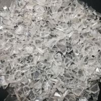آسیابی پلی کربنات در حد مواد آکبند