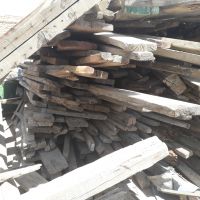 فروش چوب الوار و چهار تراش