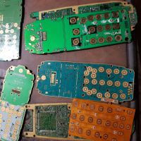 خرید برد موبایل