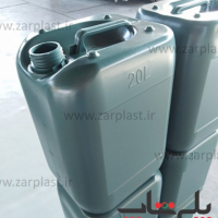 فروش 20لیتری نو نو سبز رنگ