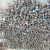 فروش ولو فشار قوی بخار(دست دوم)