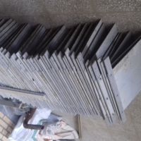 الکترولیز مس