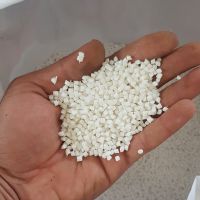 گرانول سفید بادی