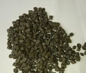 گرانول نایلون