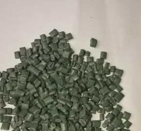گرانول نایلون