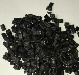 گرانول نایلون