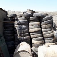 فروش لاستیک سواری