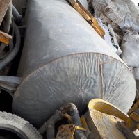 فروش تانکر آب