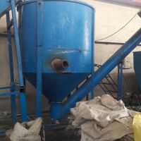 فروش دیگ هاتواش پت