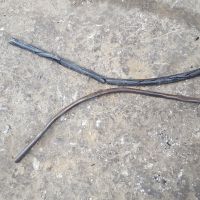 فروش سیم روکش دار