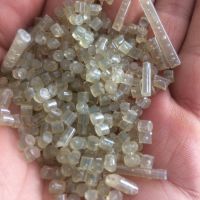 خرید گرانول حاصل از ضایعات