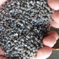 گرانول نایلون (هاش)
