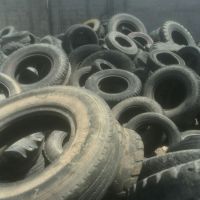 فروش لاستیک قابل روکش و با سبک وکامیون لودر