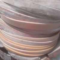 ضایعات پلی یورتان