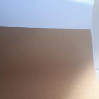 فروش مقوای خرما