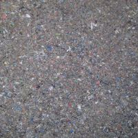 خریدارپوست کابل و روکش سیم(آسیابی وزنده)