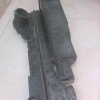 خرید آب انبار پلاستیک ماشین