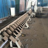 فروش ماشین آلات صنعتی