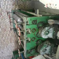 فروش خط تولید بشکه