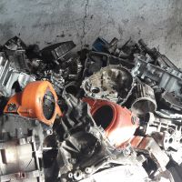 خرید فلزات رنگی مس وبرنج، آلومینیم خشک،نرم
