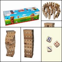 خریدار پرنی سایز بزرگ mdf به مقدار زیاد