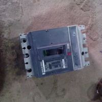 فروش کنتاکتور 3 فاز