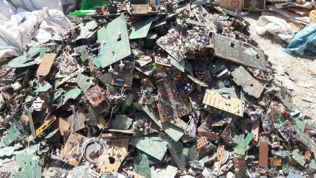 فروش برد مس بار