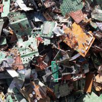 فروش برد مس بار