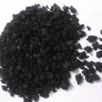 فروش گرانول لاستیک سایز 3 تا 5