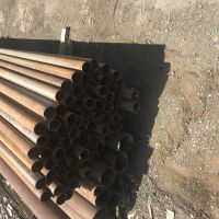 فروش لوله 6 متری