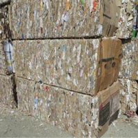 خرید کارتن فله خشک