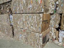 خرید کارتن فله خشک