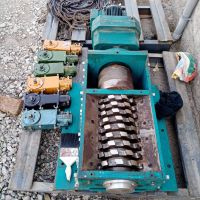 فروش دستگاه اسیاب