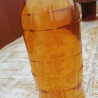 فروش هیدروکربن صادراتی