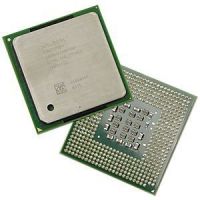 ضایعات cpu پشت مسی