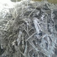 مقوا پشت طوسی کناره چاپخانه ایی
