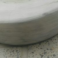 فروش نخ درجه دار