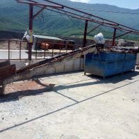 فروش خط کامل درب و لیبل