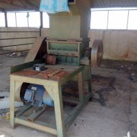 فروش اسیاب دهنه شصت چراغی در حد نو