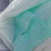 فروش مشنبا رولی بار نرفته