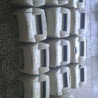 فروش کلی 110 عدد دستگاه چاپگر