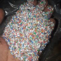 خرید پوشال و وکیوم پی وی سی درمحل