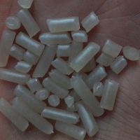 مواد گرانول هاش بیرنگ
